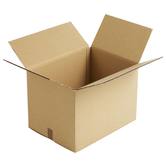 Balkonbar Moving Box